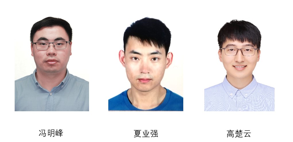 博彩投注