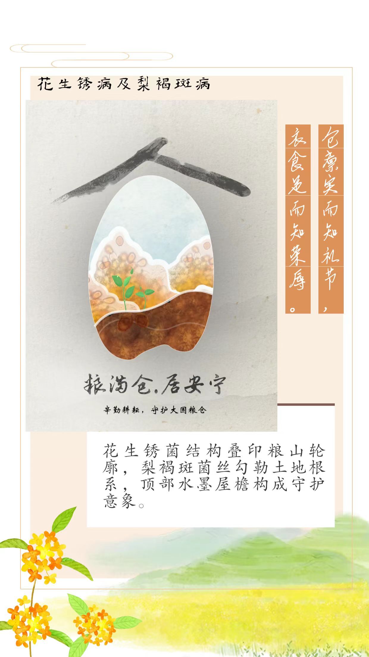 博彩投注