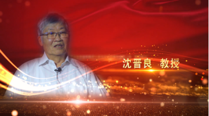 博彩投注