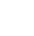 博彩投注